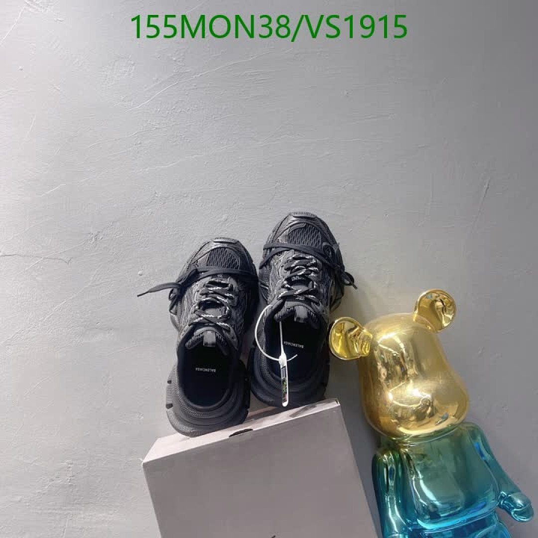 Balenciaga-Men shoes Code: VS1915 $: 155USD-Yupoo.ru - Copybrand.Team photo album Balenciaga-Men shoes Code: VS1915 $: 155USD