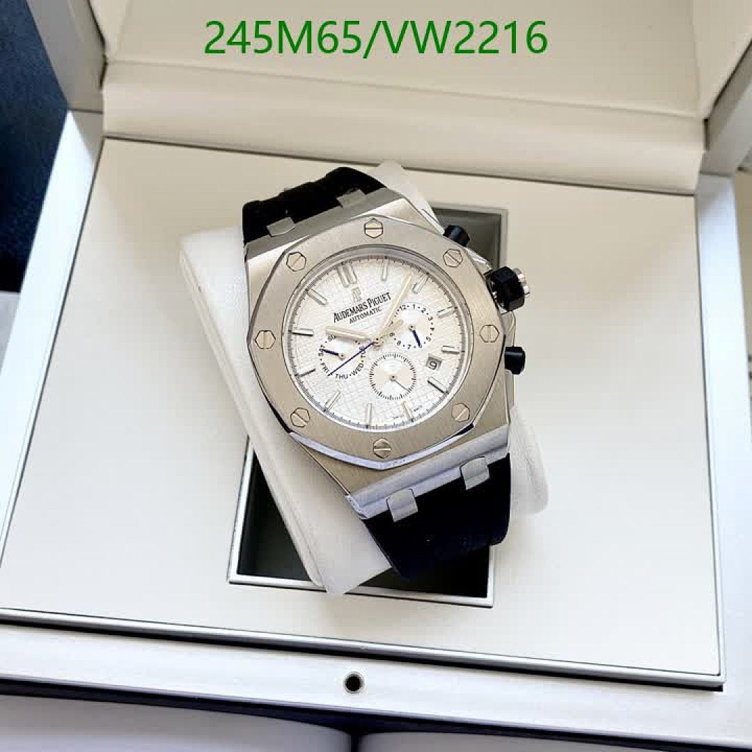 Audemars Piguet-Watch-Mirror Quality Code: VW2216 $: 245USD-Yupoo.ru - Copybrand.Team photo album Audemars Piguet-Watch-Mirror Quality Code: VW2216 $: 245USD