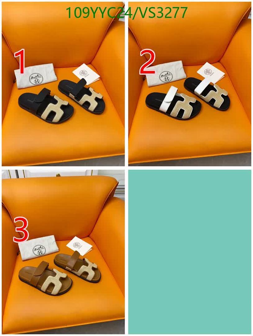 Hermes-Women Shoes Code: VS3277 $: 109USD-Yupoo.ru - Copybrand.Team photo album Hermes-Women Shoes Code: VS3277 $: 109USD