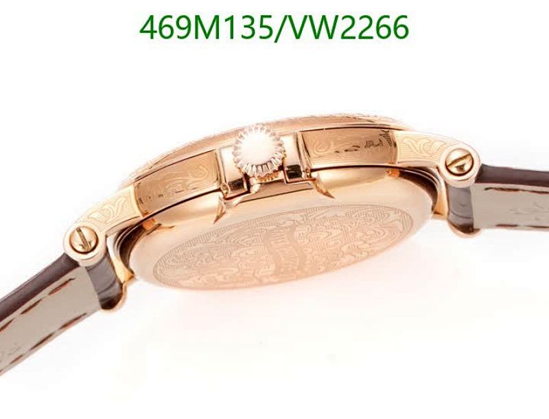 Patek Philippe-Watch-Mirror Quality Code: VW2266 $: 469USD