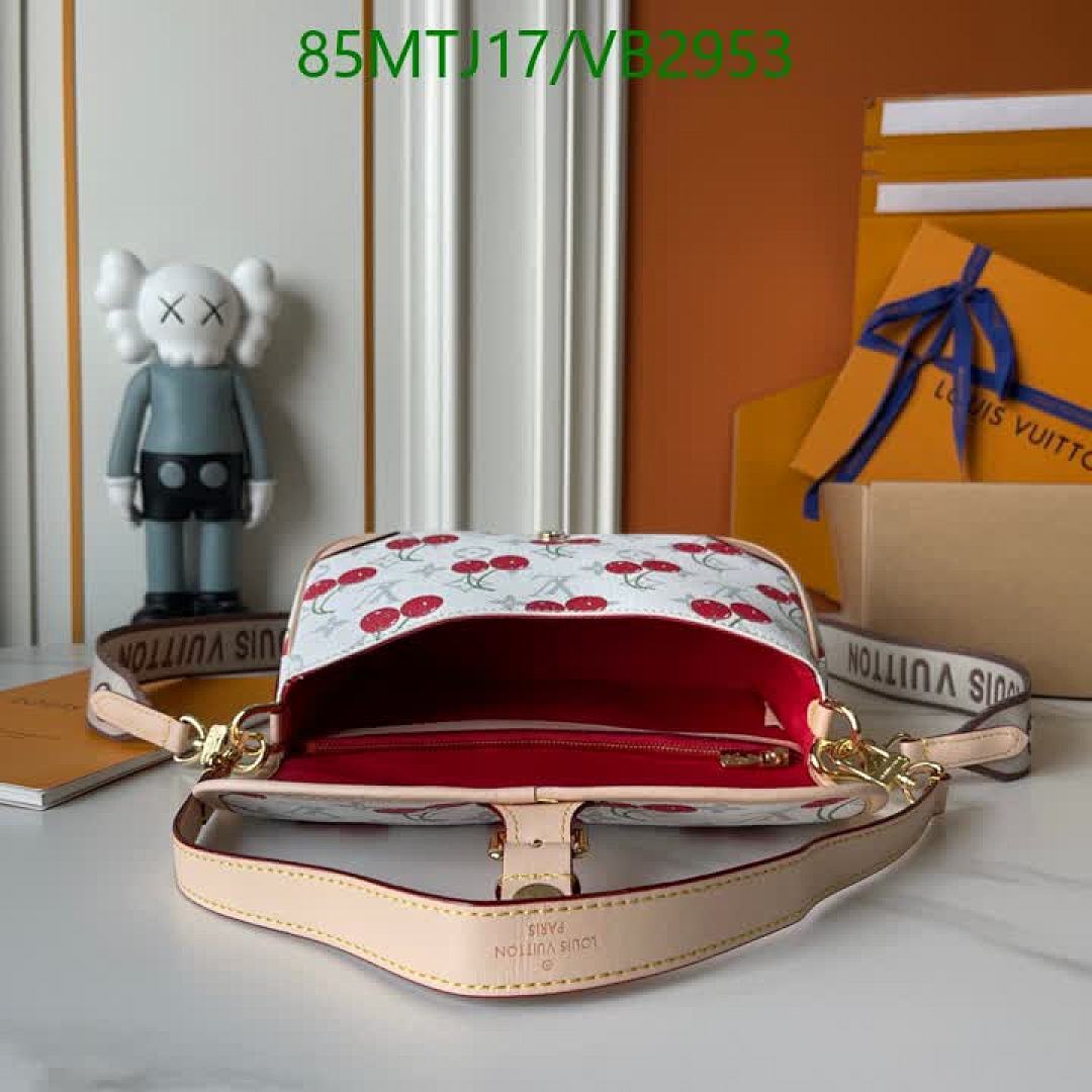 LV-Bag-4A Quality Code: VB2953 $: 85USD-Yupoo.ru - Copybrand.Team photo album LV-Bag-4A Quality Code: VB2953 $: 85USD