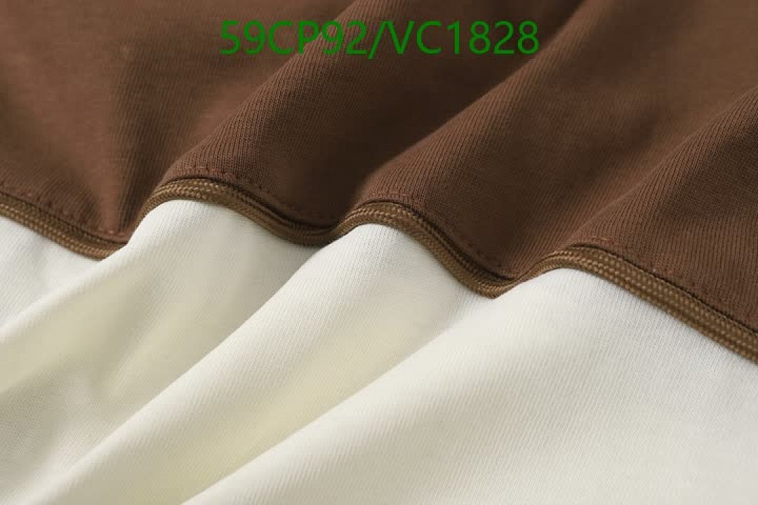 DENIM TEARS-Clothing Code: VC1828 $: 59USD