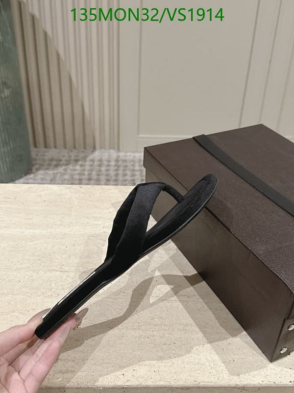 Alaia-Women Shoes Code: VS1914 $: 135USD