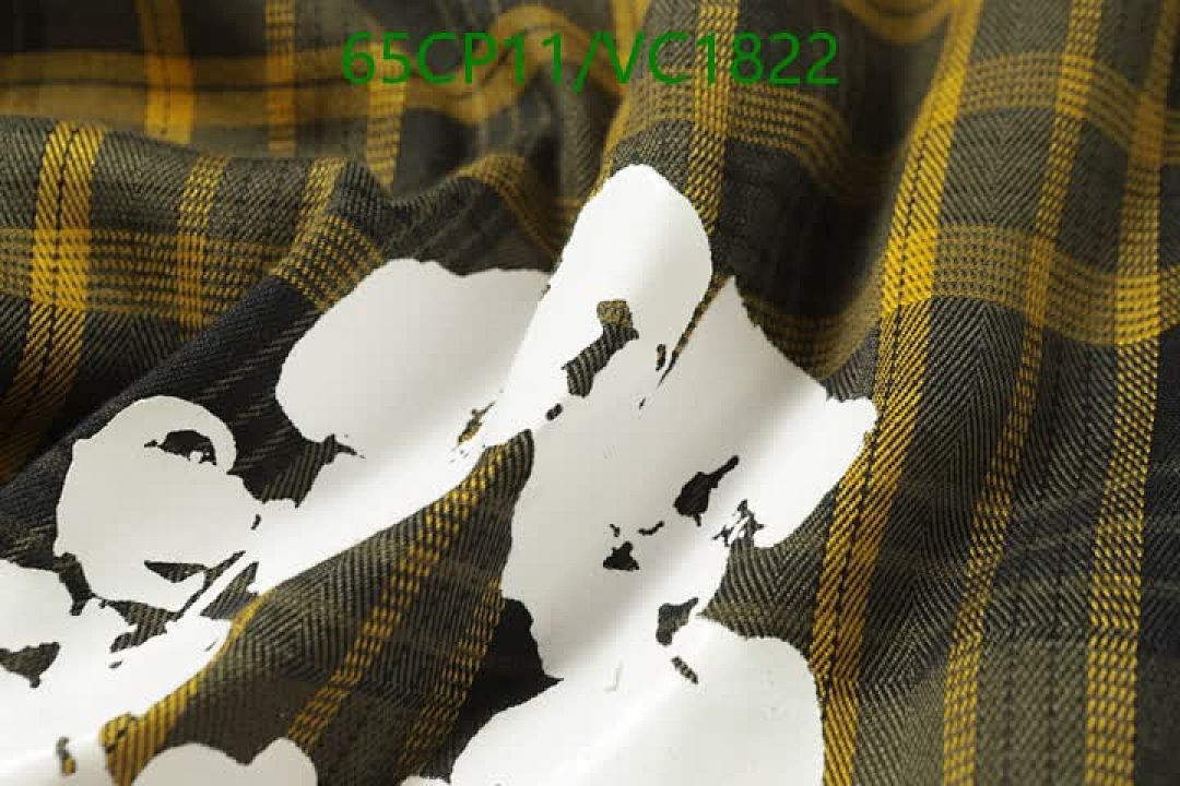 DENIM TEARS-Clothing Code: VC1822 $: 65USD-Yupoo.ru - Copybrand.Team photo album DENIM TEARS-Clothing Code: VC1822 $: 65USD