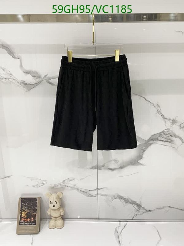 Fendi-Beach Shorts Code: VC1185 $: 59USD