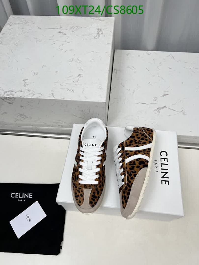 Celine-Men shoes Code: CS8605 $: 109USD-Yupoo.ru - Copybrand.Team photo album Celine-Men shoes Code: CS8605 $: 109USD