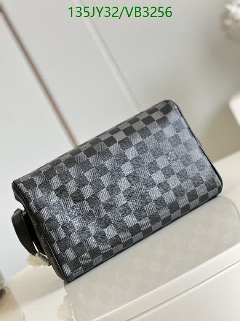 LV-Bag-Mirror Quality Code: VB3256 $: 135USD