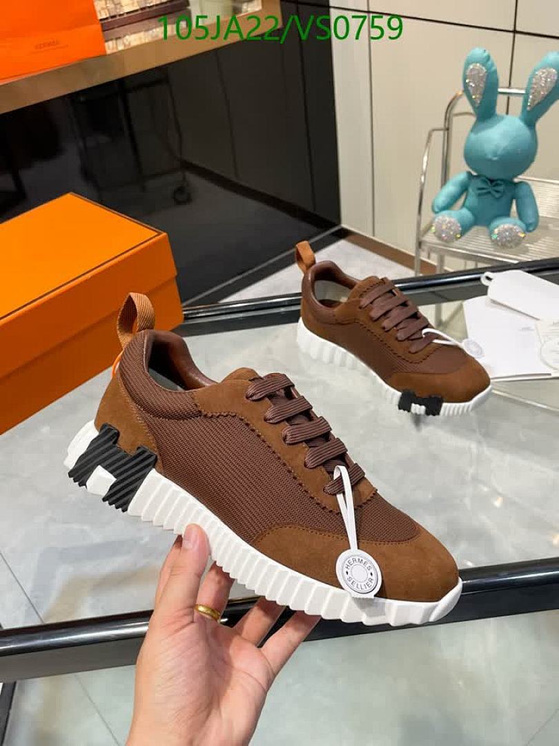 Hermes-Men shoes Code: VS0759 $: 105USD-Yupoo.ru - Copybrand.Team photo album Hermes-Men shoes Code: VS0759 $: 105USD