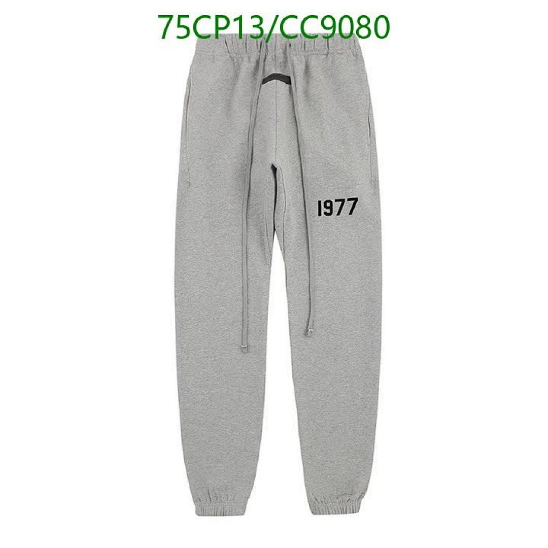 Essentials-Clothing Code: CC9080 $: 75USD-Yupoo.ru - Copybrand.Team photo album Essentials-Clothing Code: CC9080 $: 75USD