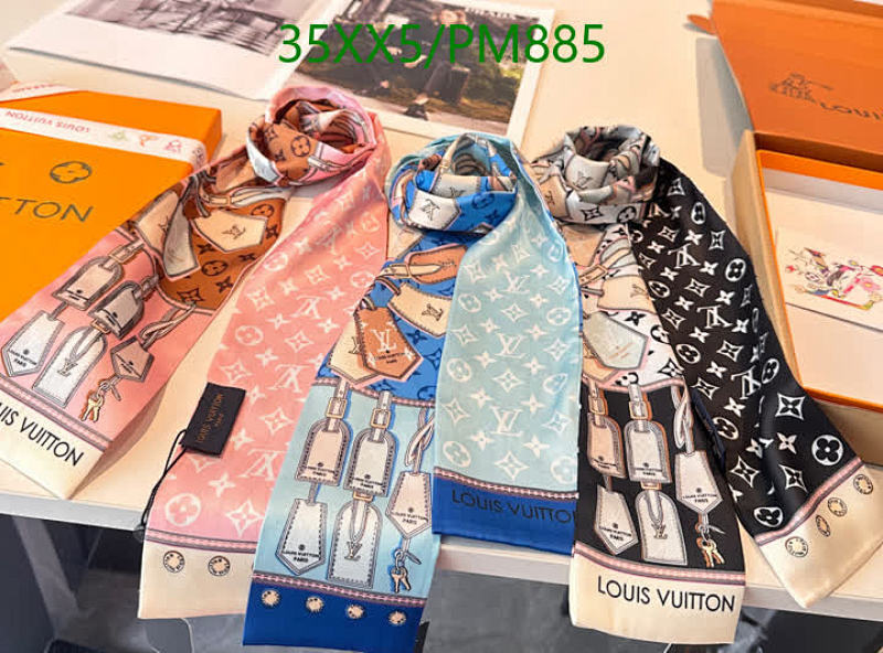 Hermes-Scarf Code: PM885 $: 35USD