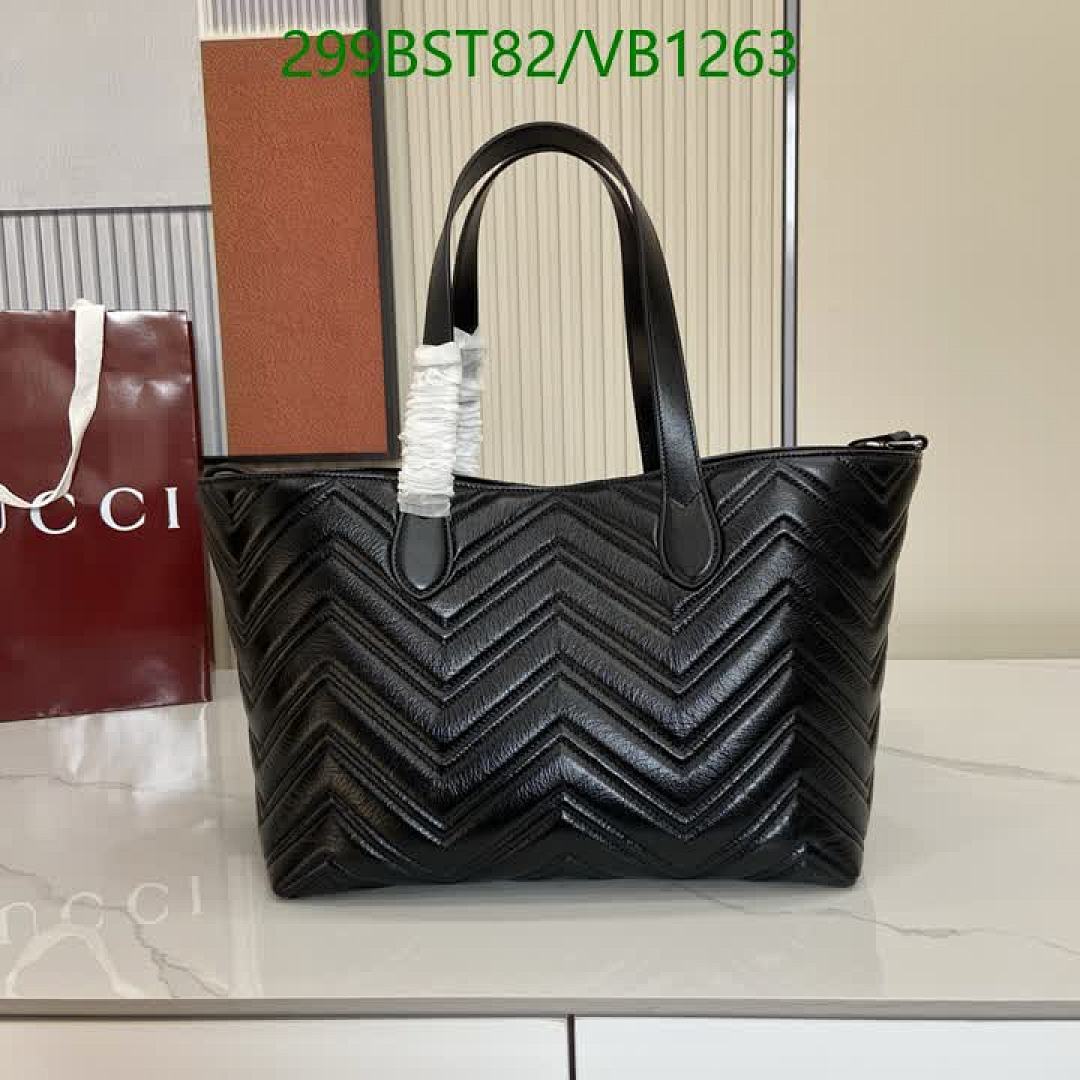 Gucci-Bag-Mirror Quality Code: VB1263 $: 299USD-Yupoo.ru - Copybrand.Team photo album Gucci-Bag-Mirror Quality Code: VB1263 $: 299USD