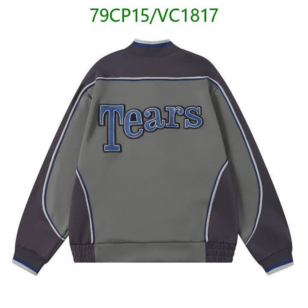 DENIM TEARS-Clothing Code: VC1817 $: 79USD-Yupoo.ru - Copybrand.Team photo album DENIM TEARS-Clothing Code: VC1817 $: 79USD