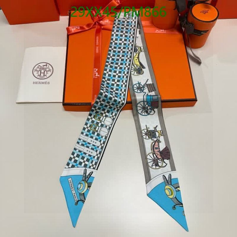Hermes-Scarf Code: PM866 $: 29USD