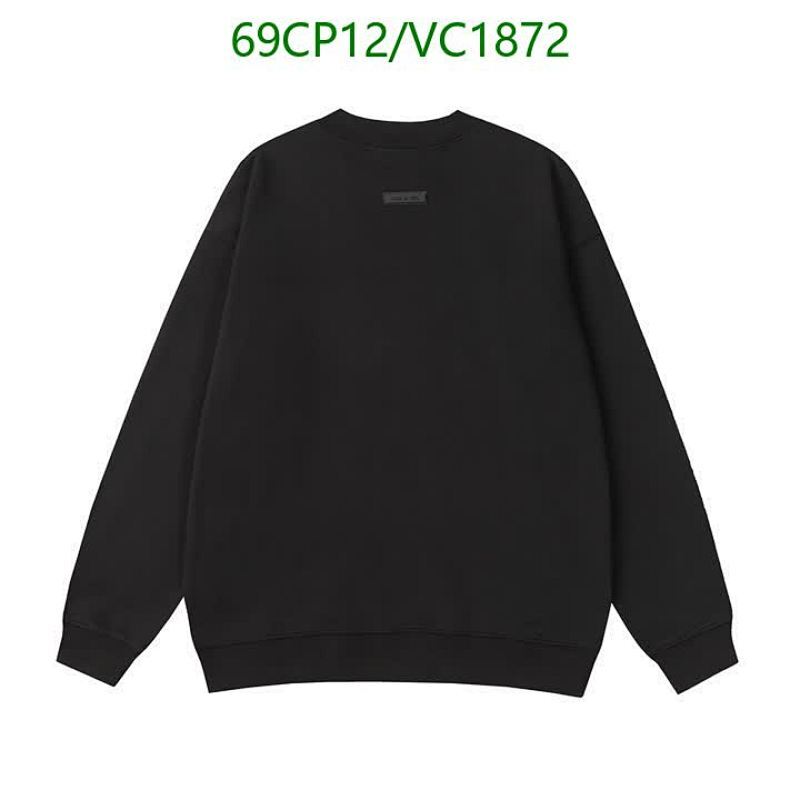 DENIM TEARS-Clothing Code: VC1872 $: 69USD