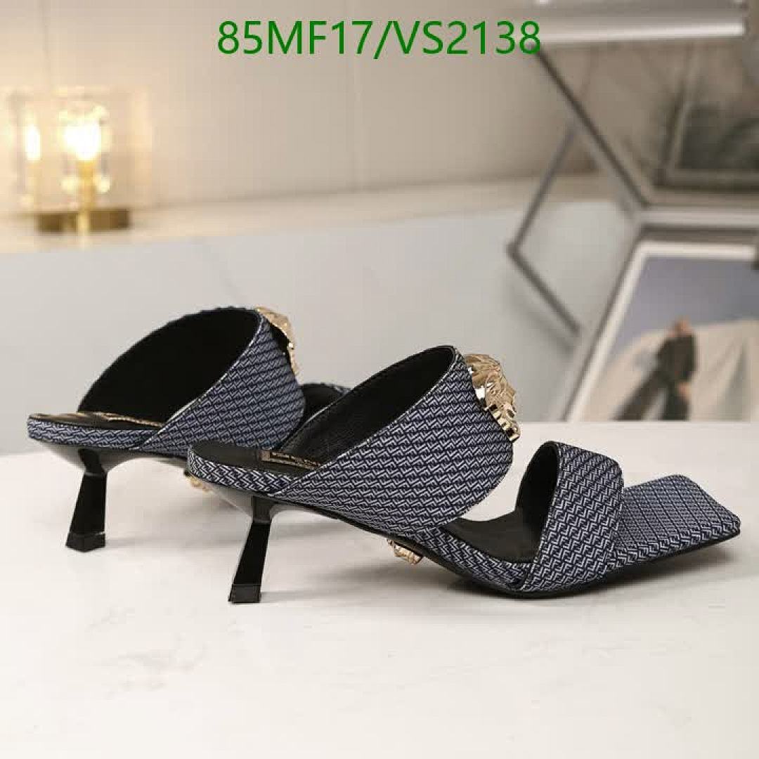 Fendi-Women Shoes Code: VS2138 $: 85USD-Yupoo.ru - Copybrand.Team photo album Fendi-Women Shoes Code: VS2138 $: 85USD