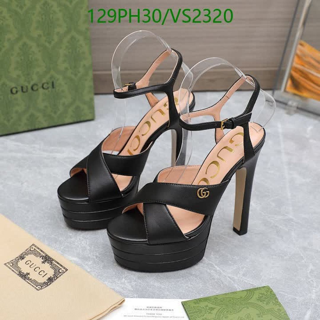 Gucci-Women Shoes Code: VS2320 $: 129USD-Yupoo.ru - Copybrand.Team photo album Gucci-Women Shoes Code: VS2320 $: 129USD