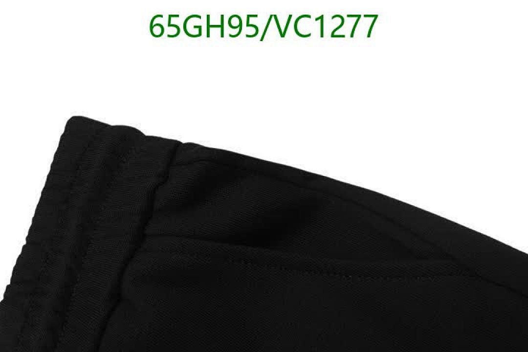 Loewe-Beach Shorts Code: VC1277 $: 65USD