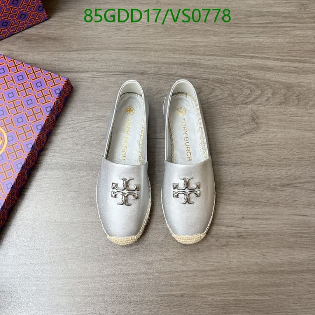 Tory Burch-Women Shoes Code: VS0778 $: 85USD-Yupoo.ru - Copybrand.Team photo album Tory Burch-Women Shoes Code: VS0778 $: 85USD