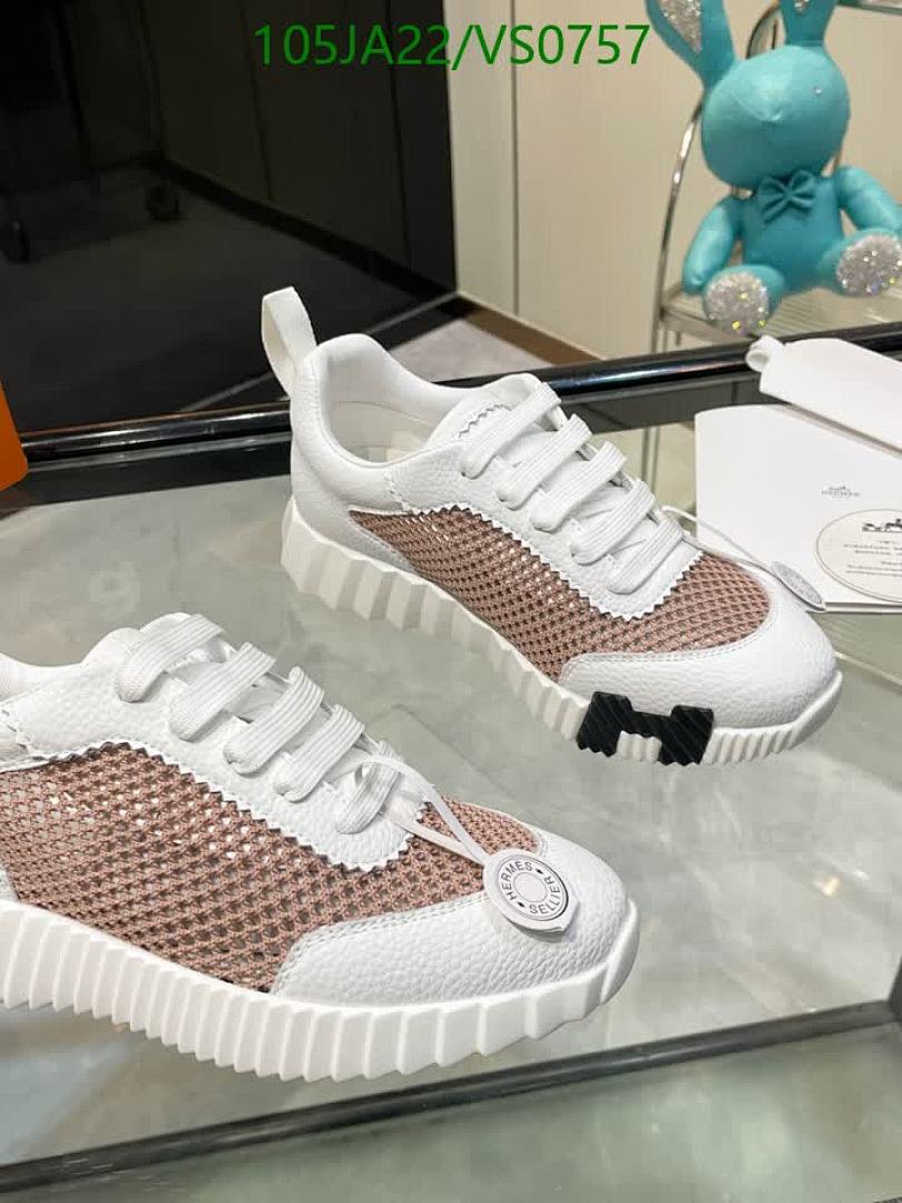 Hermes-Men shoes Code: VS0757 $: 105USD-Yupoo.ru - Copybrand.Team photo album Hermes-Men shoes Code: VS0757 $: 105USD