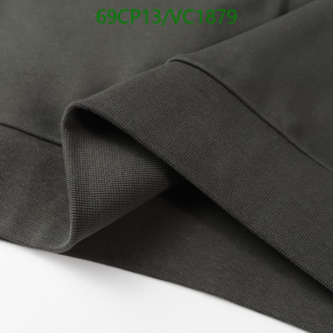 DENIM TEARS-Clothing Code: VC1879 $: 69USD