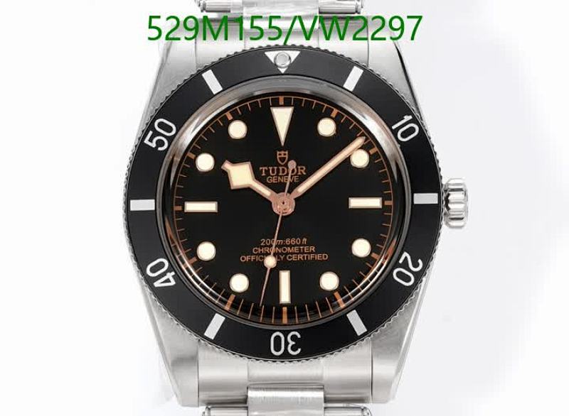 Tudor-Watch-Mirror Quality Code: VW2297 $: 529USD