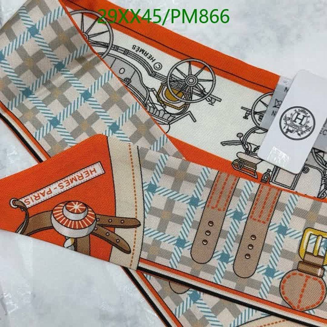 Hermes-Scarf Code: PM866 $: 29USD