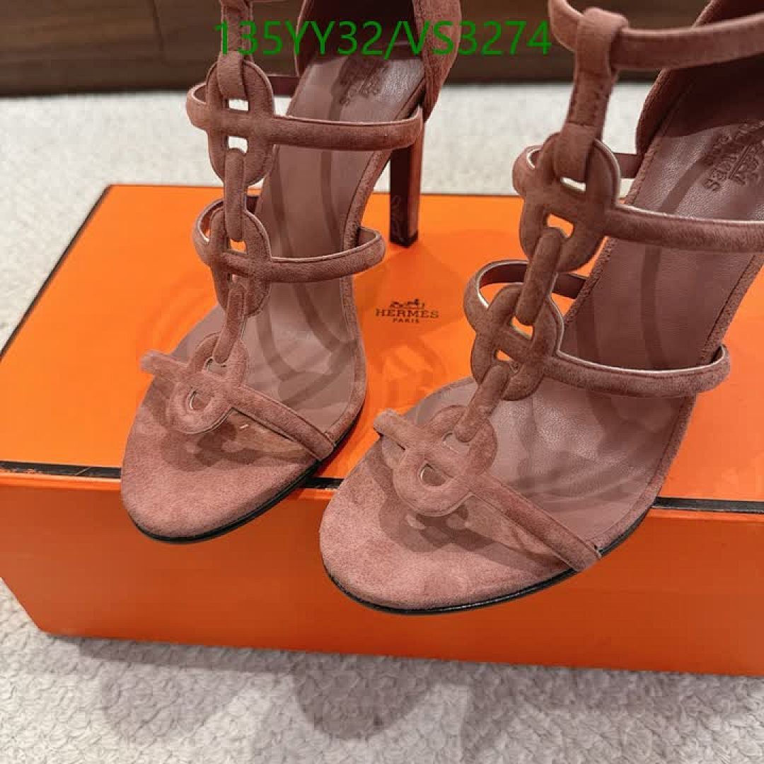 Hermes-Women Shoes Code: VS3274 $: 135USD-Yupoo.ru - Copybrand.Team photo album Hermes-Women Shoes Code: VS3274 $: 135USD