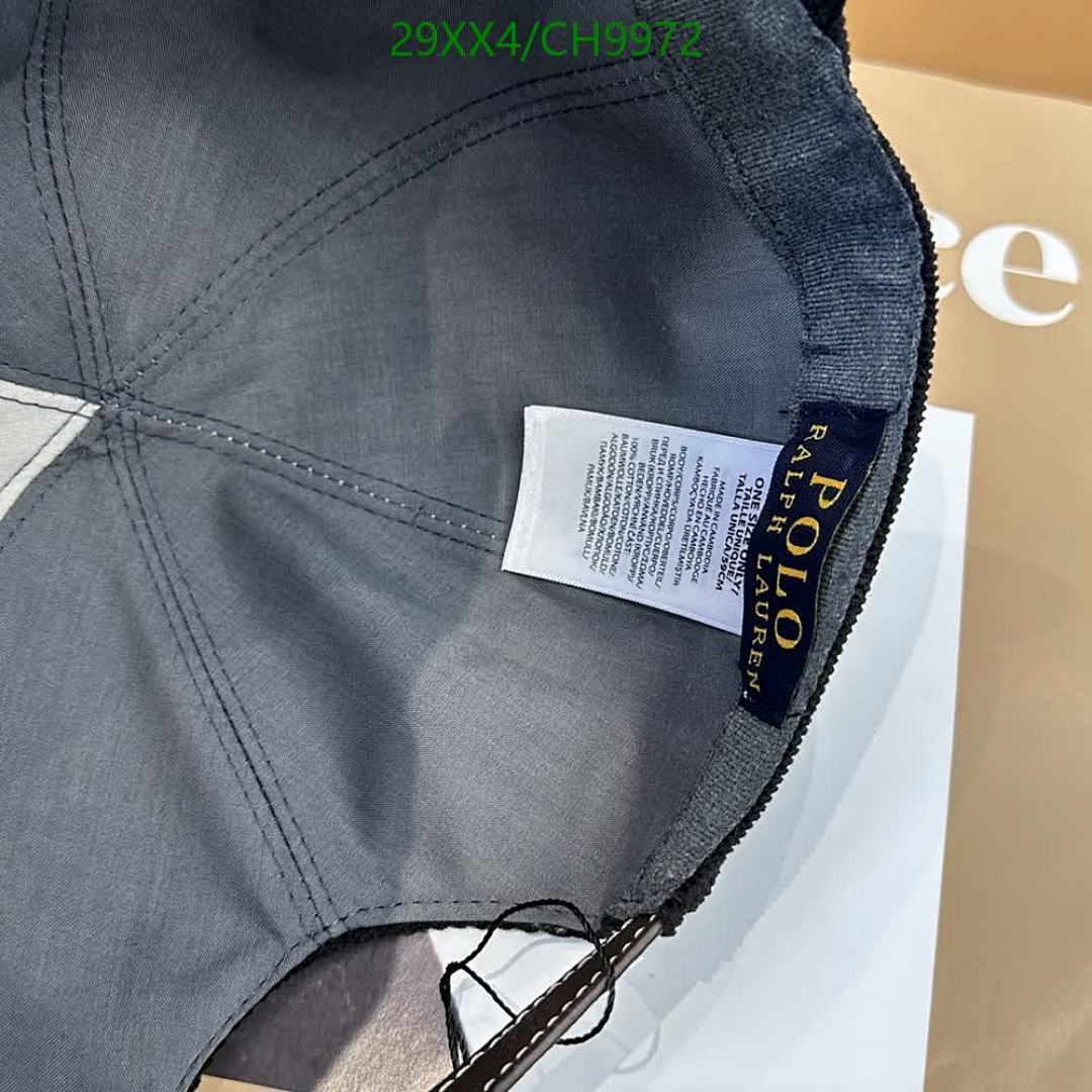 Ralph Lauren-Cap(Hat) Code: CH9972 $: 29USD-Yupoo.ru - Copybrand.Team photo album Ralph Lauren-Cap(Hat) Code: CH9972 $: 29USD