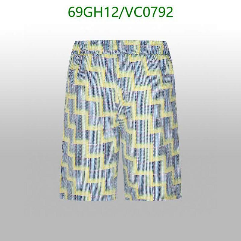 LV-Beach Shorts Code: VC0792 $: 69USD