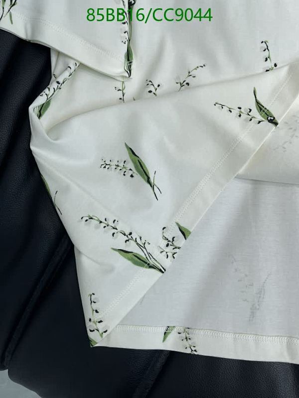 Dior-Clothing Code: CC9044 $: 85USD