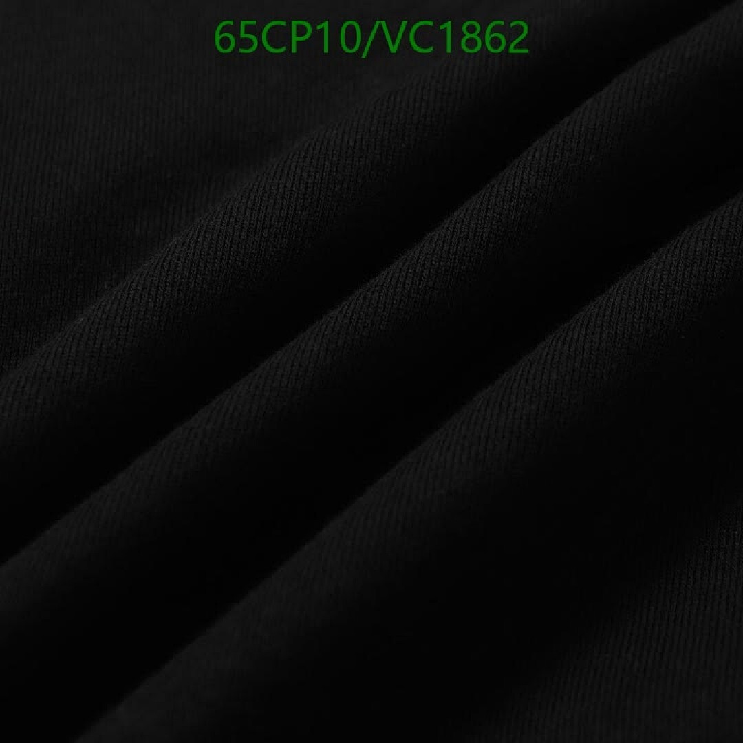 DENIM TEARS-Clothing Code: VC1862 $: 65USD