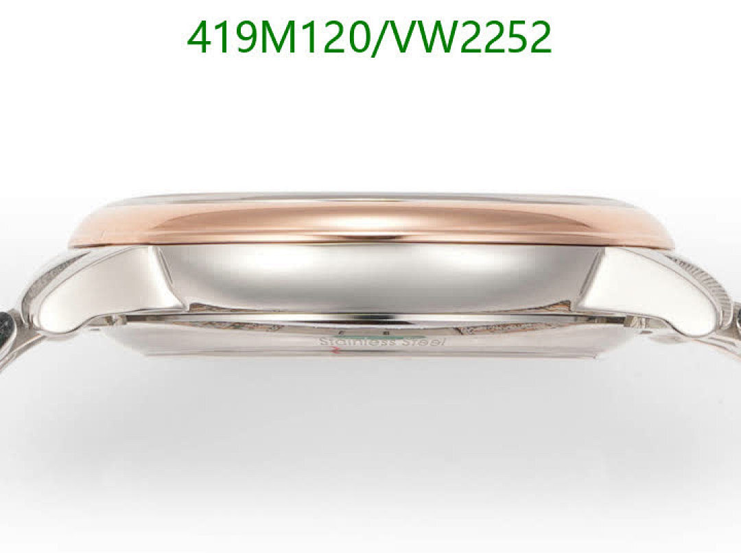 Omega-Watch(Mirror Quality) Code: VW2252 $: 419USD-Yupoo.ru - Copybrand.Team photo album Omega-Watch(Mirror Quality) Code: VW2252 $: 419USD