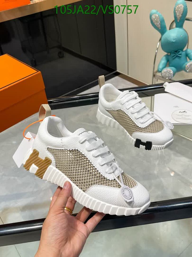 Hermes-Men shoes Code: VS0757 $: 105USD-Yupoo.ru - Copybrand.Team photo album Hermes-Men shoes Code: VS0757 $: 105USD