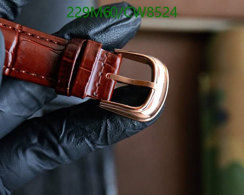 Franck Muller-Watch-Mirror Quality Code: CW8524 $: 229USD