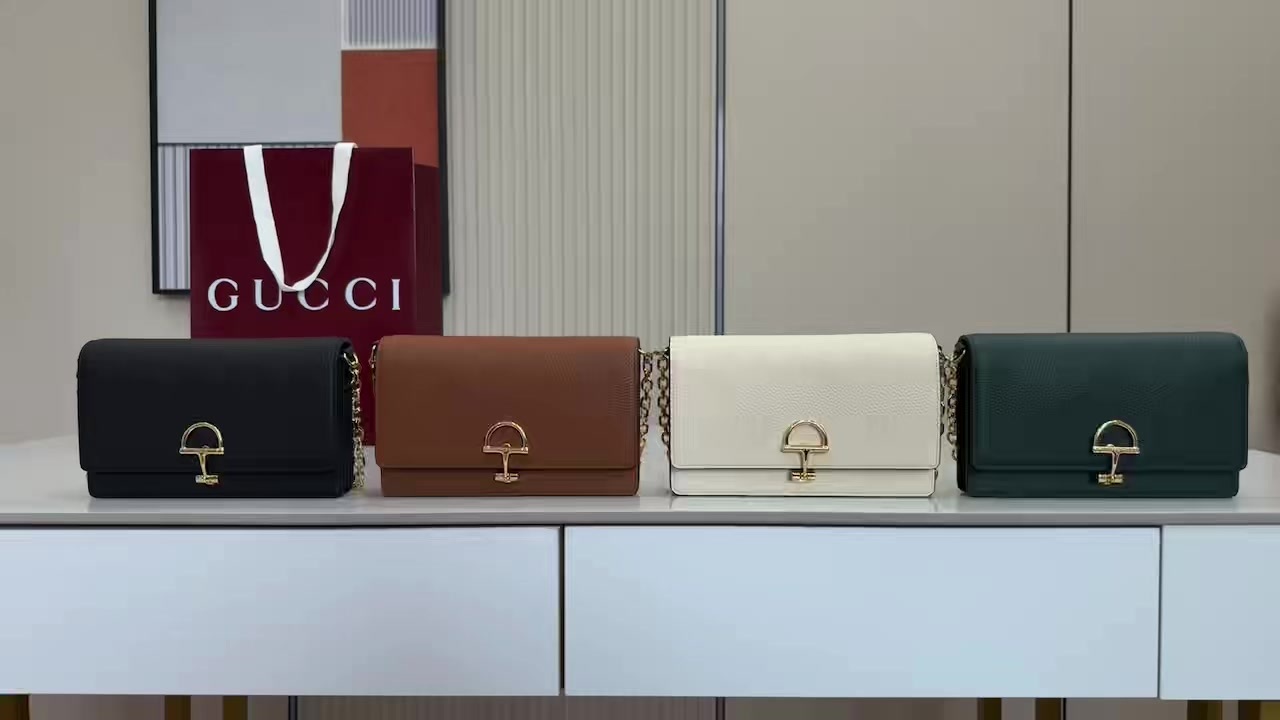 Gucci-Bag-Mirror Quality Code: PB925 $: 175USD