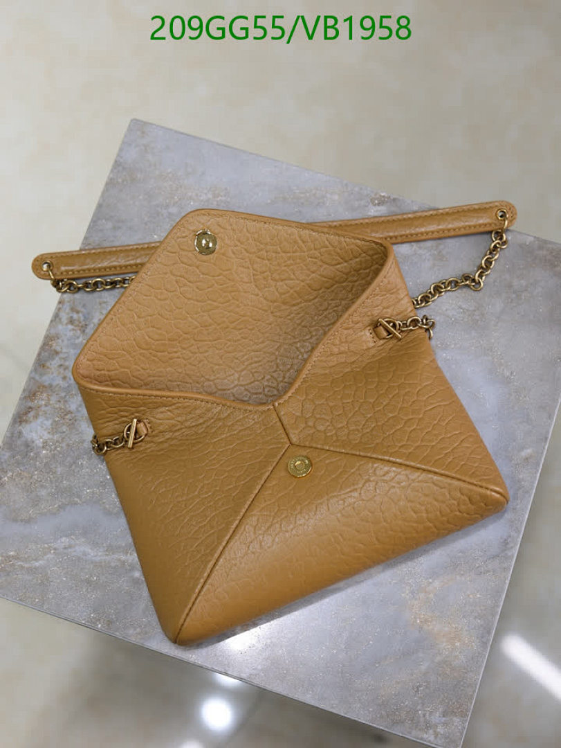 YSL-Bag-Mirror Quality Code: VB1958 $: 209USD