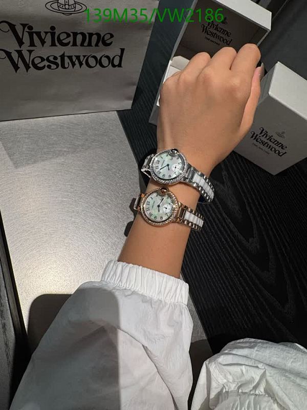 Cartier-Watch-4A Quality Code: VW2186 $: 139USD