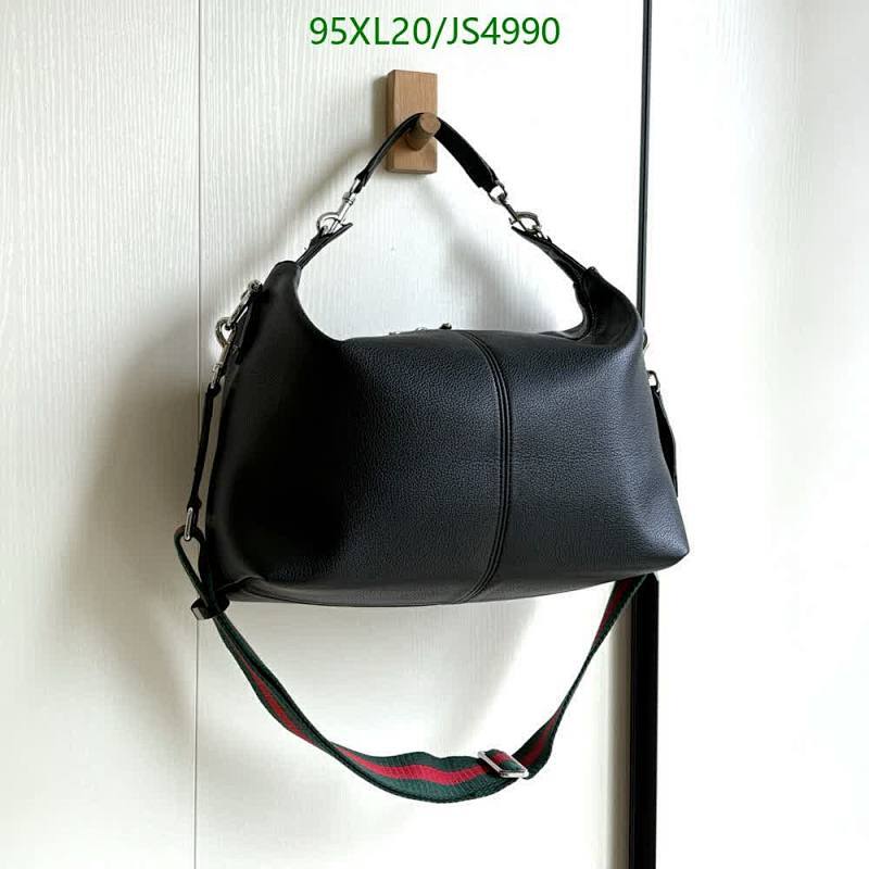 Gucci-Bag-4A Quality Code: JS4990 $: 95USD