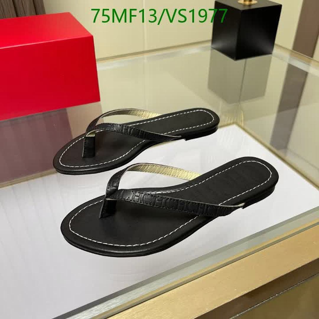 CaroLina Herrera-Women Shoes Code: VS1977 $: 75USD