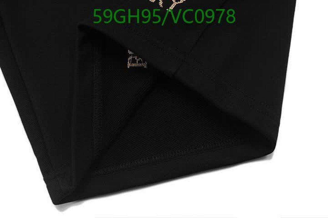 Burberry-Beach Shorts Code: VC0978 $: 59USD