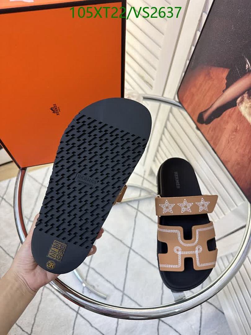 Hermes-Women Shoes Code: VS2637 $: 105USD-Yupoo.ru - Copybrand.Team photo album Hermes-Women Shoes Code: VS2637 $: 105USD