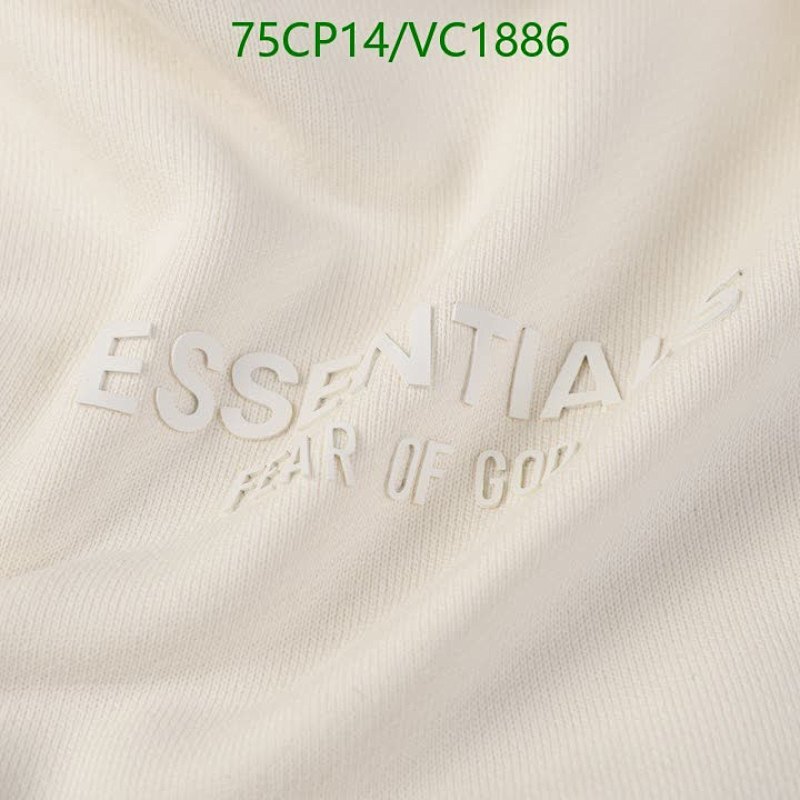 DENIM TEARS-Clothing Code: VC1886 $: 75USD