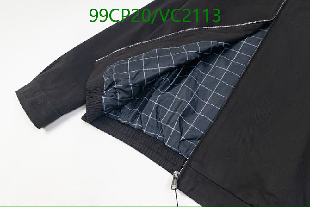 Ralph Lauren-Clothing Code: VC2113 $: 99USD-Yupoo.ru - Copybrand.Team photo album Ralph Lauren-Clothing Code: VC2113 $: 99USD