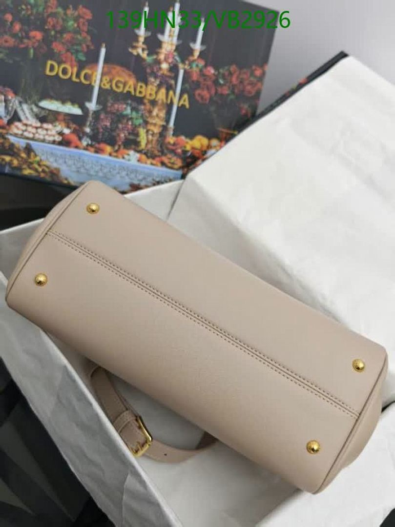 D&G-Bag-4A Quality Code: VB2926 $: 139USD-Yupoo.ru - Copybrand.Team photo album D&G-Bag-4A Quality Code: VB2926 $: 139USD