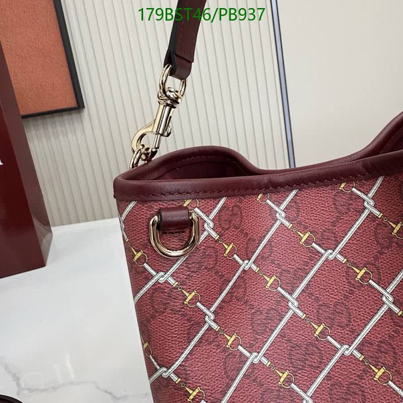 Gucci-Bag-Mirror Quality Code: PB937 $: 179USD