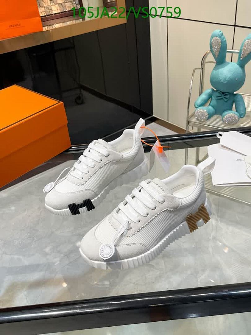 Hermes-Men shoes Code: VS0759 $: 105USD-Yupoo.ru - Copybrand.Team photo album Hermes-Men shoes Code: VS0759 $: 105USD