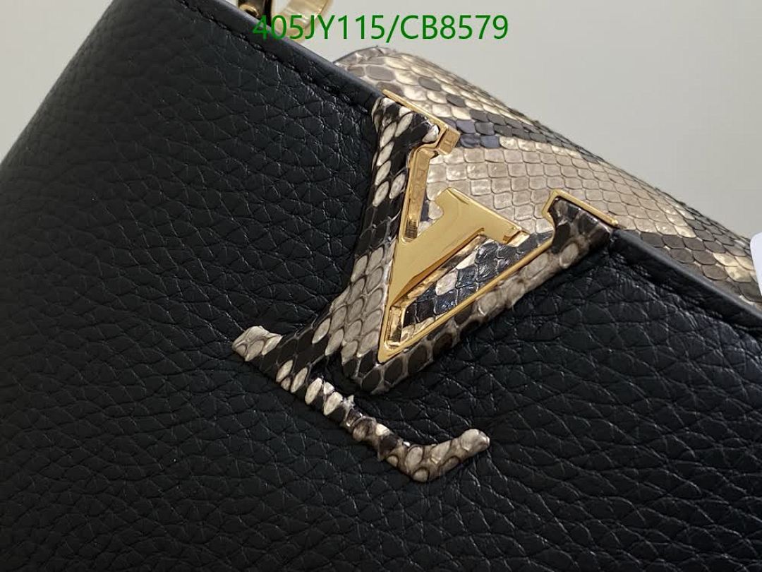 LV-Bag-Mirror Quality Code: CB8579