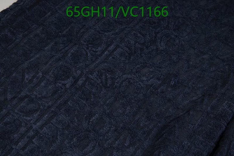 Fendi-Beach Shorts Code: VC1166 $: 65USD