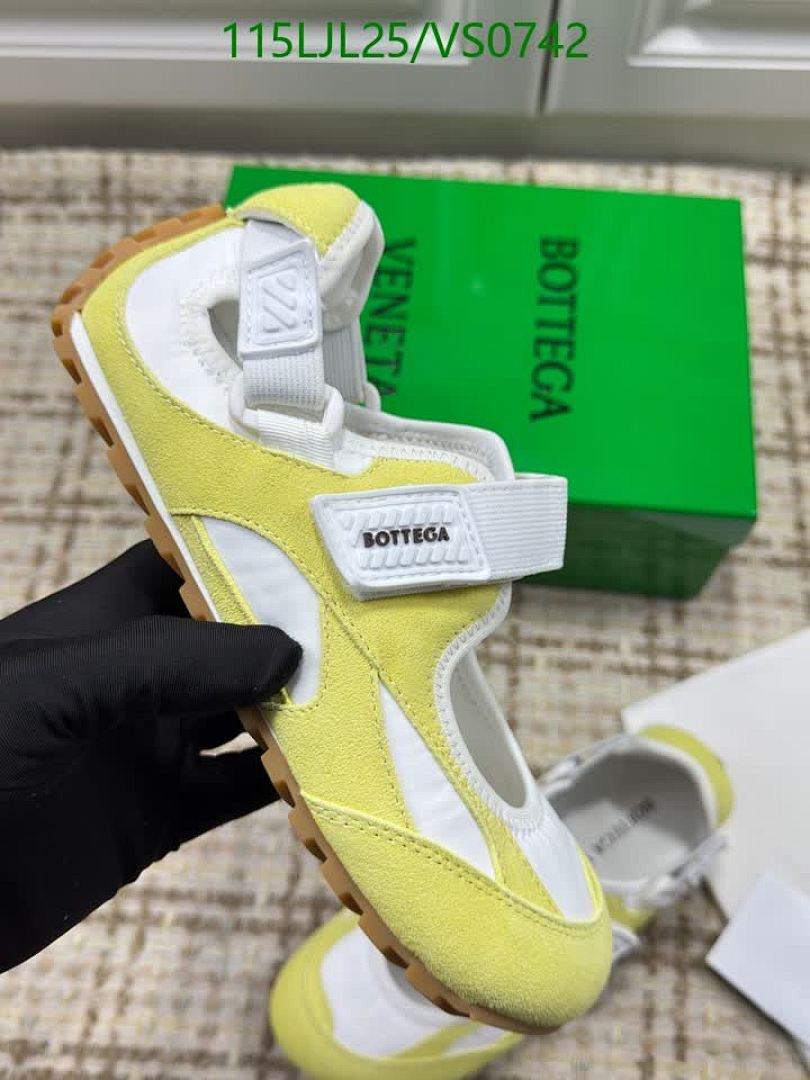 BV-Women Shoes Code: VS0742 $: 115USD-Yupoo.ru - Copybrand.Team photo album BV-Women Shoes Code: VS0742 $: 115USD