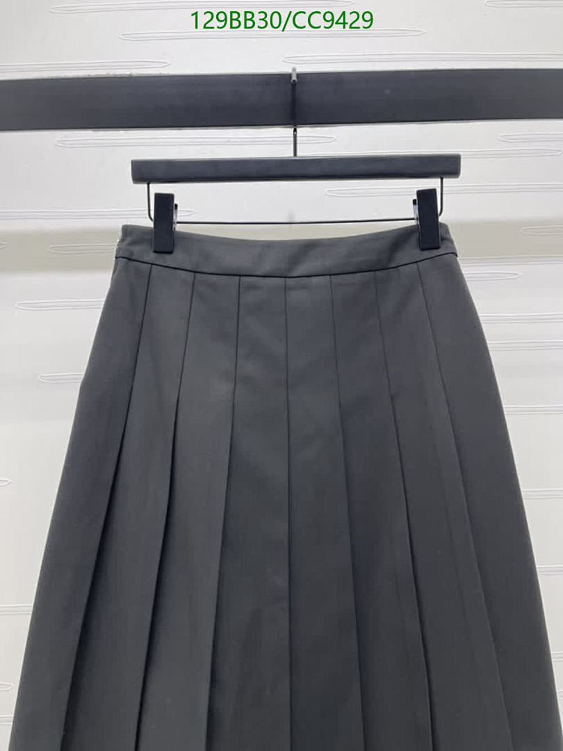 LV-Clothing Code: CC9429 $: 129USD